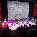 광주공연마루 이미지