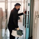 특수임무유공자회청주시지회 이미지