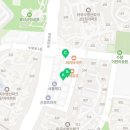 놀부 노래연습장 이미지