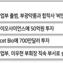 해인바이오 이미지