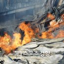 태양산업 이미지