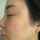 상봉길 | 봉담왁싱샵 바오 슈가링 왁싱 물광스킨플래닝 만족 후기