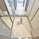 시민공원삼정그린코아더베스트오피스텔 이미지