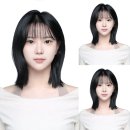 [서초스튜디오] 미열스튜디오, 강남 프로필사진 &amp; 증명사진 후기