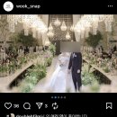 W ) 포항 본식 스냅 / 욱스냅 계약 후기, 욱스냅 짝꿍 할인