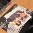 NR-46[경인로]-하-206 | 2023-08-20-SUN : 지금은 휴가중! (지금 아님)