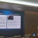 신아푸드