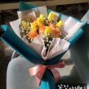 꽃집아재비 이미지