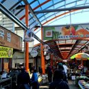 청도시장 이미지