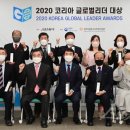 브렌드코리아