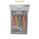 대왕약국 이미지