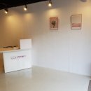 김천떡뽀끼 이미지