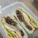 써지에이드 이미지