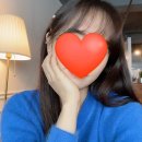 세종 퍼스널컬러진단 - 컬러 스위치온