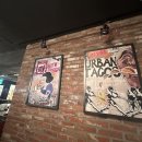 타코&커피