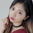 미아뷰티