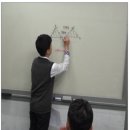 월산학원 네이버블로그