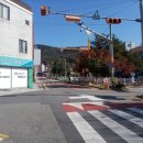 아이 행정사 사무소 이미지