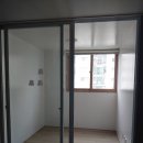 마동스위트벨리 이미지