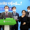 신양개발 이미지