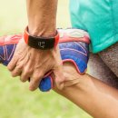 성모오케이정형외과의원 이미지