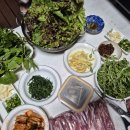 복주민박 네이버블로그