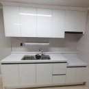 간석광명아파트 이미지