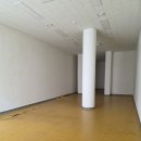 중흥한의원 이미지