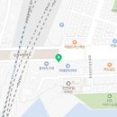 대덕자동차 부분정비공업사 이미지