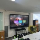 서울양행 이미지