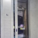 롯데쇼핑(주)센텀시티점 이미지