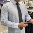 티지패션 | 인천 남동구 만수동 정장 티지패션 혼주복 추천