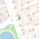 [잠실 송파 고은빛산부인과] 2026 최종판! 원장님 10인 리얼 후기 &amp; 성향 완벽 비교 (광고 없음)