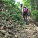 덕이경로당 이미지