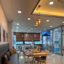 스카이플란트치과의원 이미지