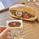 따끈따끈베이커리 이미지