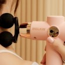 숲속이레한의원 이미지