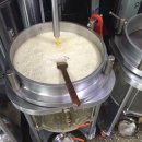 입구떡방앗간 이미지