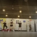 소답동129 이미지