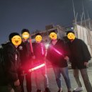 개금2동-4 이미지