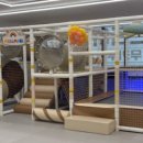 정관2어린이집 이미지