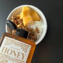 매직솔트 | 단짠 국내산 천연꿀로 만든 프리미엄 매직솔트 소금꿀! 솔직후기