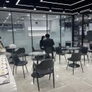 알파코캠퍼스대구 | 국비수업 듣고, 피부국가자격증 취득하기 ! 대구미용학원