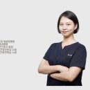 널스홈핏
