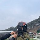 [2월 1박2일 단양여행 -2] 단양 가볼만한 곳 : 청춘패러글라이딩 후기 / 단양구경시장 / 단양노트