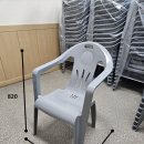 내덕1동 행정복지센터 이미지