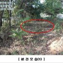 구암동427 이미지