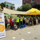 관악구치매안심센터 이미지