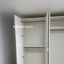 성서한샘타운 이미지