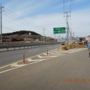 삼봉1리마을회관 이미지